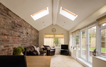 conservatory roof insulation Codicote, Hertfordshire