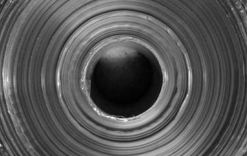 Codicote edpm waterproofing