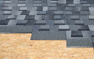 expert Codicote asphalt roof companies