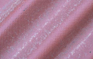 Codicote fibreglass roofing costs