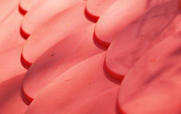 Codicote plastic roof costs