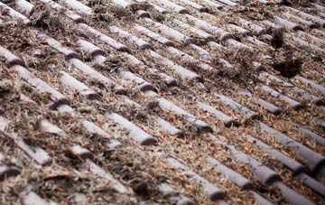 Codicote roof cleaning companies