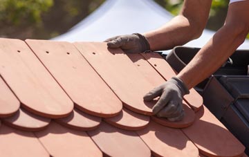 Codicote roof tile contractors