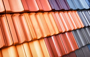 Codicote roof tile costs