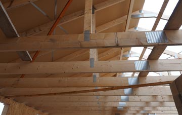 Codicote roof truss costs