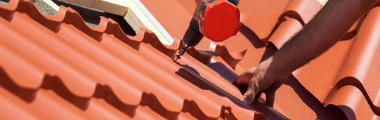 save on Codicote roof installation costs