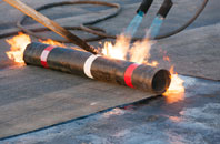 free Codicote roof quotes