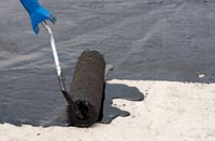 find the best Codicote roofing companies