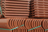 free Codicote clay roofing quotes