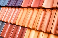 find rated Codicote clay roofing companies