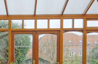 free Codicote conservatory insulation quotes