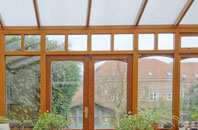 free Codicote conservatory roof repair quotes