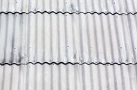 Codicote corrugated roof quotes