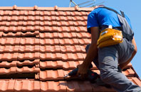 Codicote urgent roof repairs