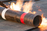 free Codicote re-felting quotes