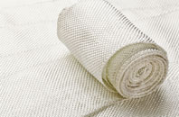 Codicote fibreglass roofing repairs