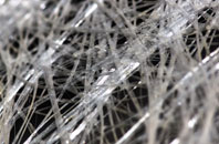 free Codicote fibreglass roof repair quotes