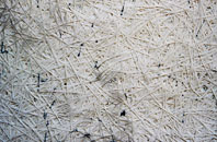 free Codicote fibreglass roof quotes