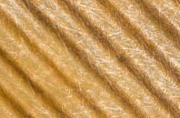 find rated Codicote roofers