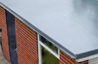 free Codicote flat roofing insulation quotes