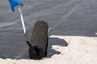 find rated Codicote roof sealing companies