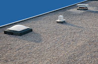 Codicote flat roofing