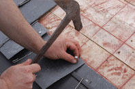 free Codicote garage roof repair quotes