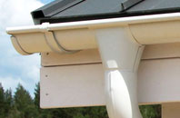 free Codicote gutter installer quotes
