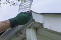 rated Codicote guttering repair companies