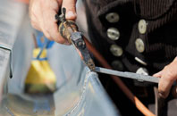 Codicote lead roof quotes