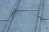 find rated Codicote lead roofing companies