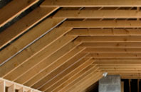 Codicote pitched insulation quotes