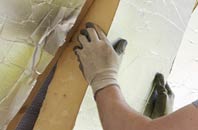 rated Codicote roof insulation companies