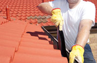 Codicote roof cleaners