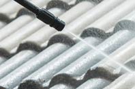 rated Codicote roof cleaning companies