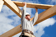 Codicote roof replacement work