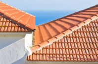 free Codicote roof tile quotes