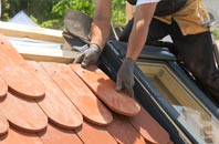 Codicote tiled roofing companies