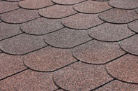 free Codicote rubber roofing quotes