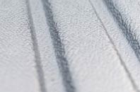 find rated Codicote rubber roofing companies