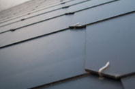 free Codicote slate tile quotes