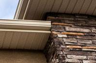free Codicote soffit repair quotes