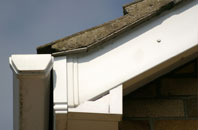 free Codicote soffit quotes
