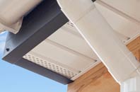 find rated Codicote soffit companies