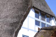 find rated Codicote thatchers